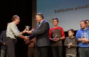 ZAKLJUČEK TEKAŠKEGA POKALA 71 FOTO LJUBO VUKELIČ